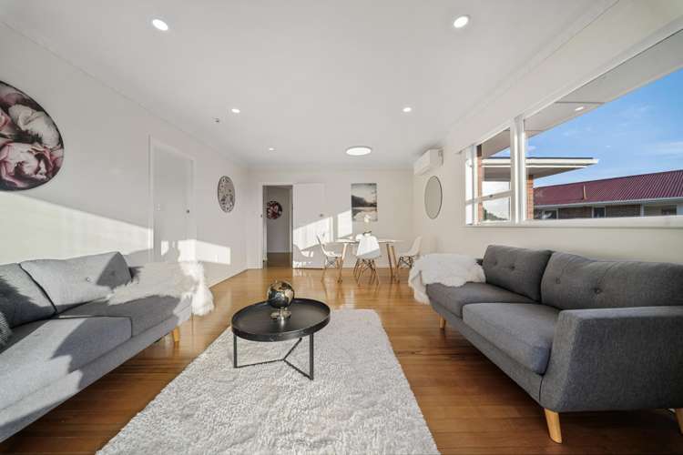 11 Mersey Place New Windsor_4