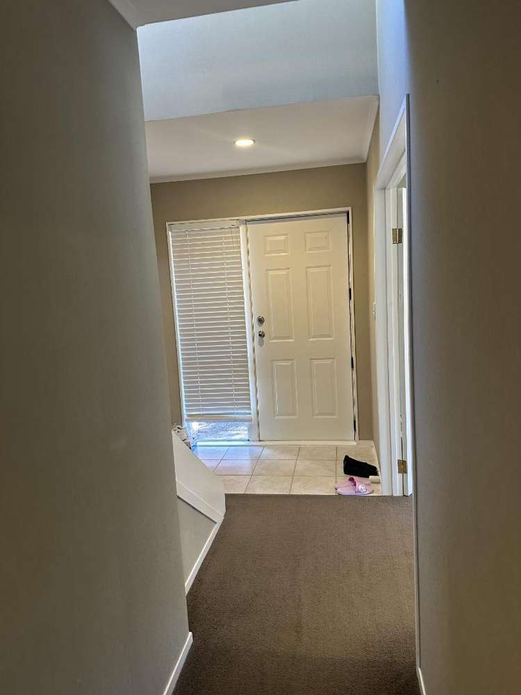 2/16 Belgate Place Somerville_6