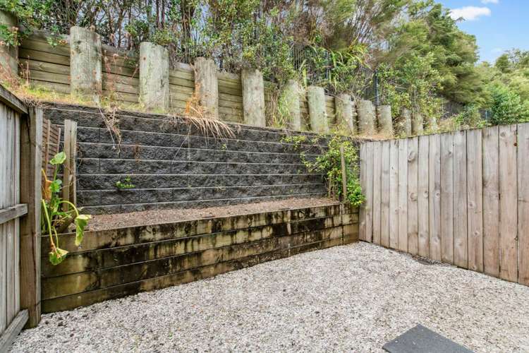 22 Akeake Lane Albany Heights_9