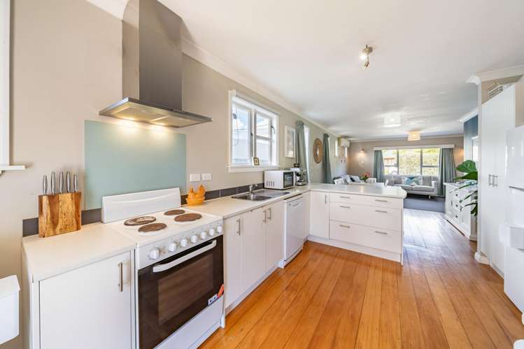 36 Seddon Street Wallaceville_9