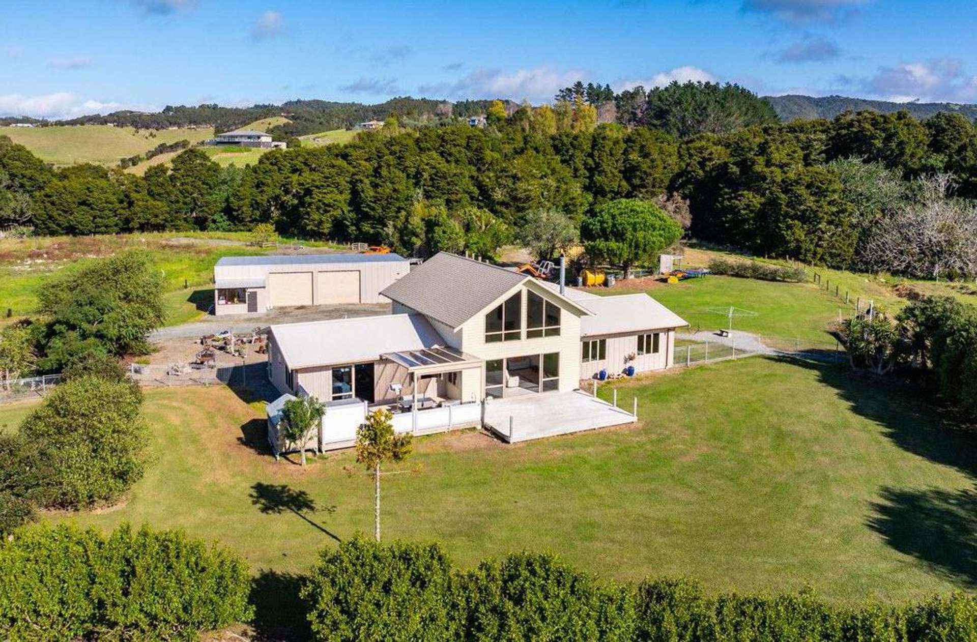84 Sandford Road Ruakaka_0