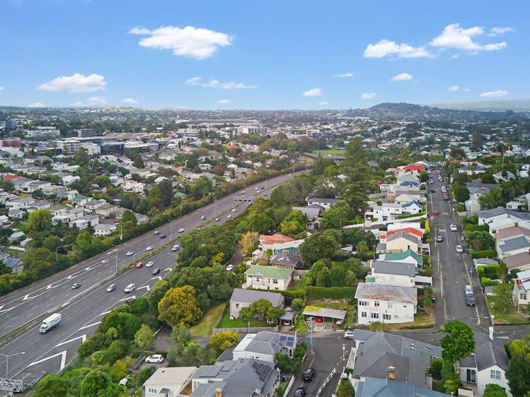 5 Keppell Street Grey Lynn_9