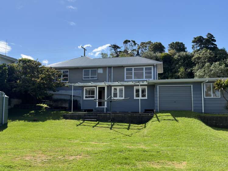 51 Douglas Street Okitu_8