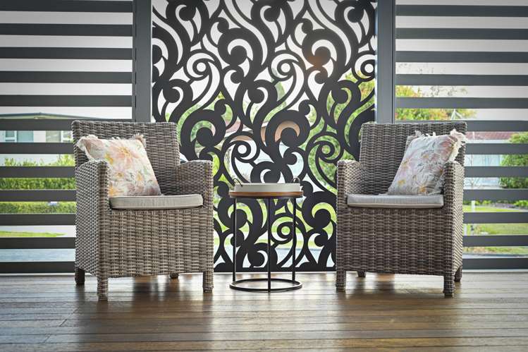 3 James Cook Street Havelock North_5