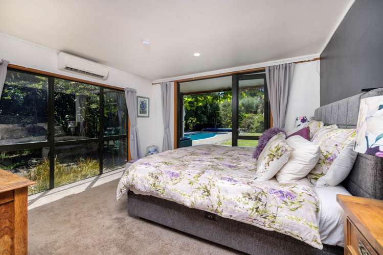 34 Doonside Road Kerikeri_11