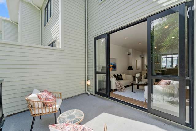 18/17 Lyon Avenue Mt Albert_4