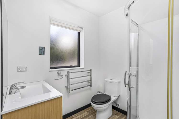 56a Tamahere Drive Glenfield_12