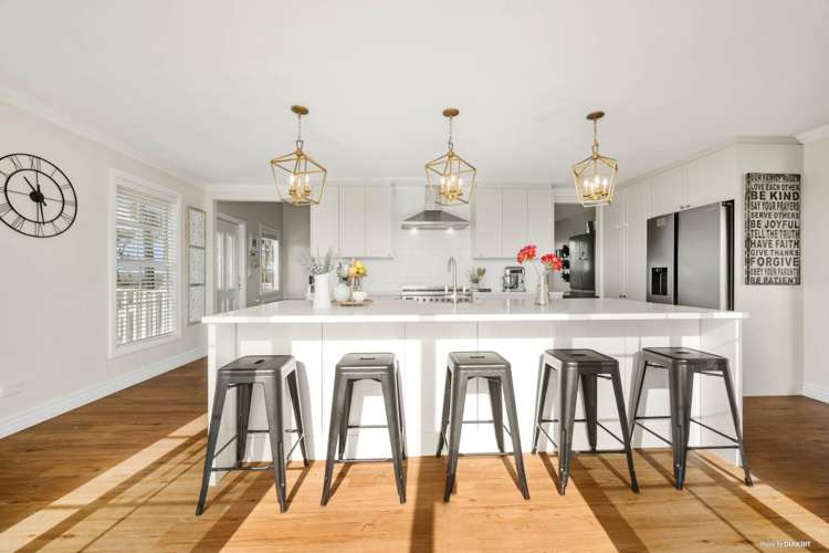 173 Pinchgut Road_5