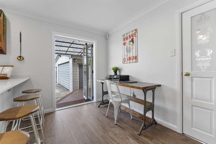 36 Pitama Road Awapuni_5