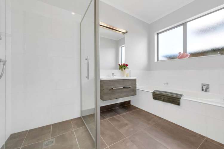 85 Liberty Crescent Beachlands_22