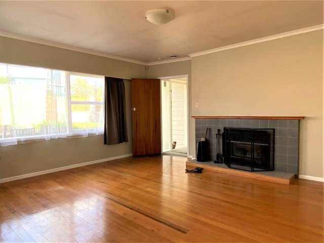 4 Madison Place Forrest Hill_4