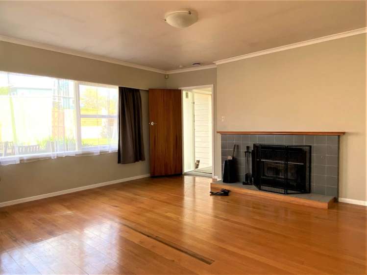 4 Madison Place Forrest Hill_4