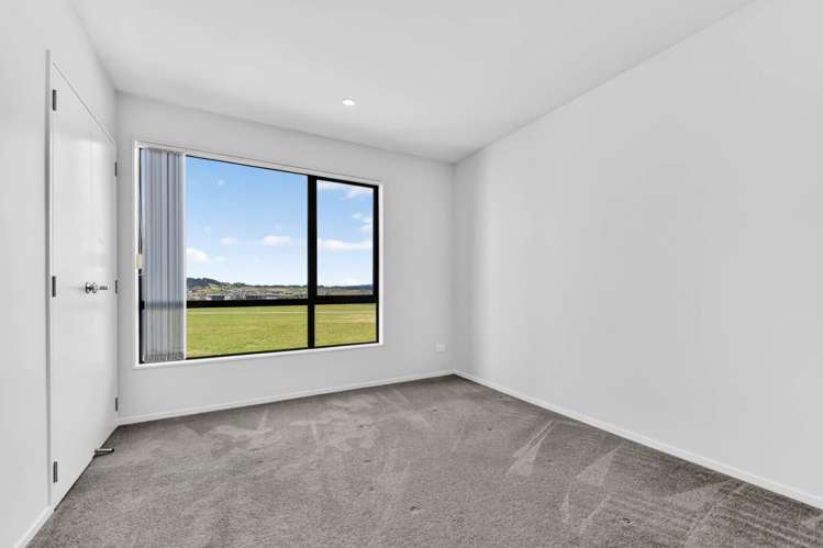 16 Toia Lane Millwater_17