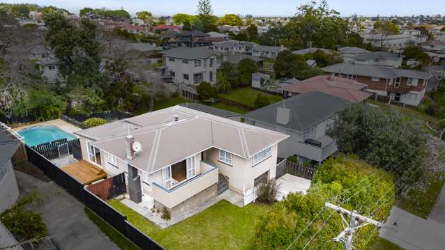 5 Tomlinson Street Hillpark_1