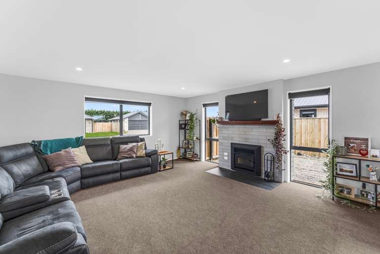 58F Ashbury Drive Tinwald Ashburton_11
