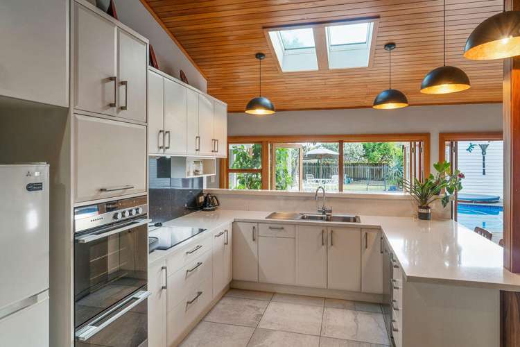 52 Swanson Road Henderson_9