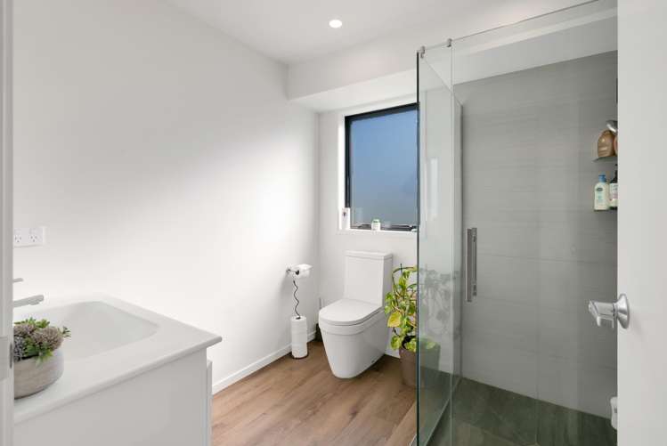 17 Longstaff Drive Bell Block_20