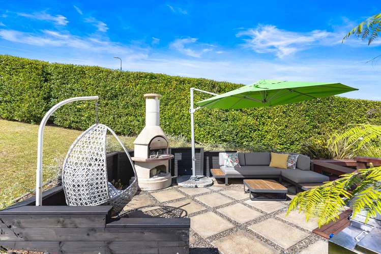 34 Sea Vista Avenue Beach Haven_24