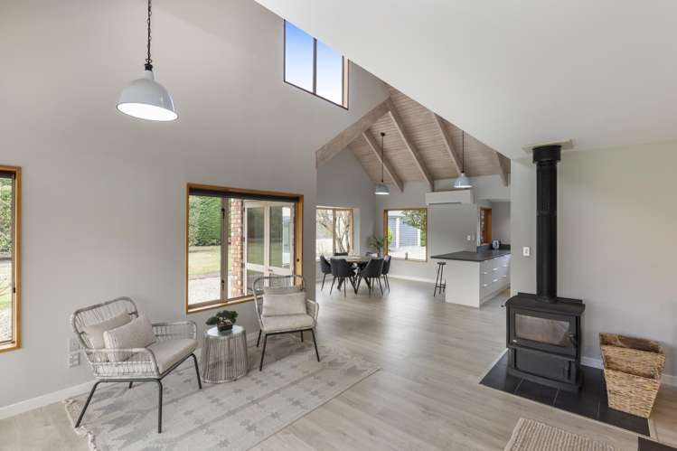 5/285 Lawford Road West Melton_7