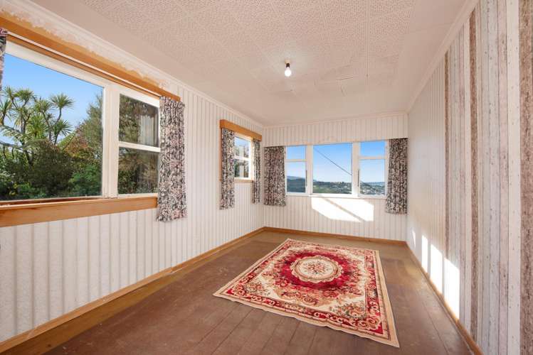 3 Havelock Street Mornington_8