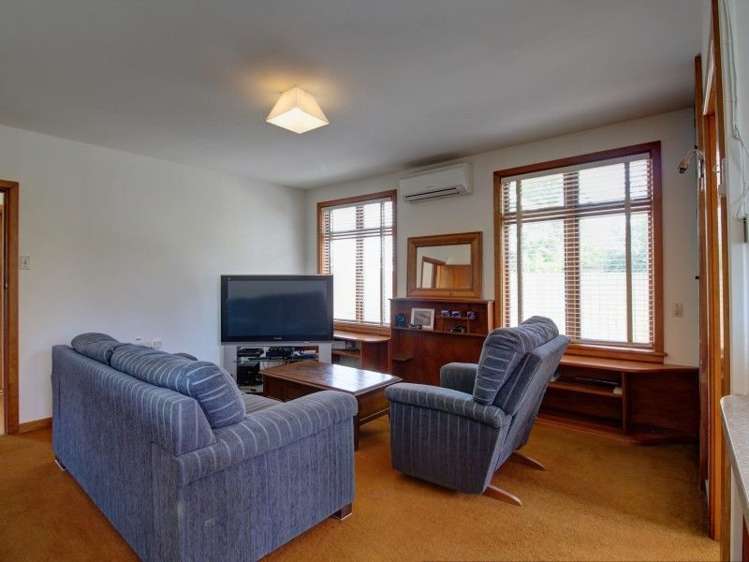 118 Alford Forest Road Allenton_5