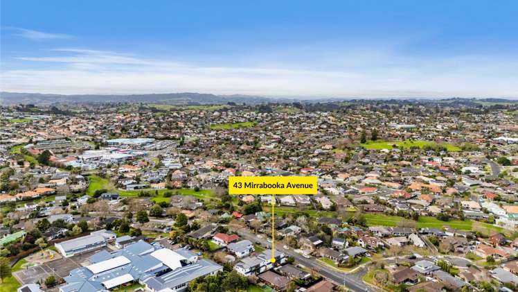 43D Mirrabooka Avenue Botany Downs_25