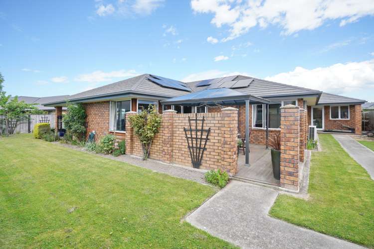 68 Acacia Avenue Rangiora_11