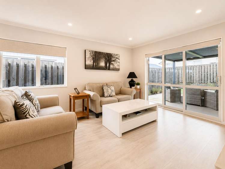16 Ngaro Street Te Kauwhata_13