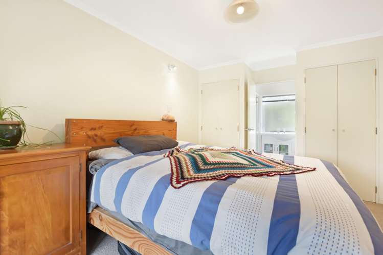 18 Iwa Street Mapua_38