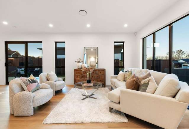 13 Hicks Road Milldale_3