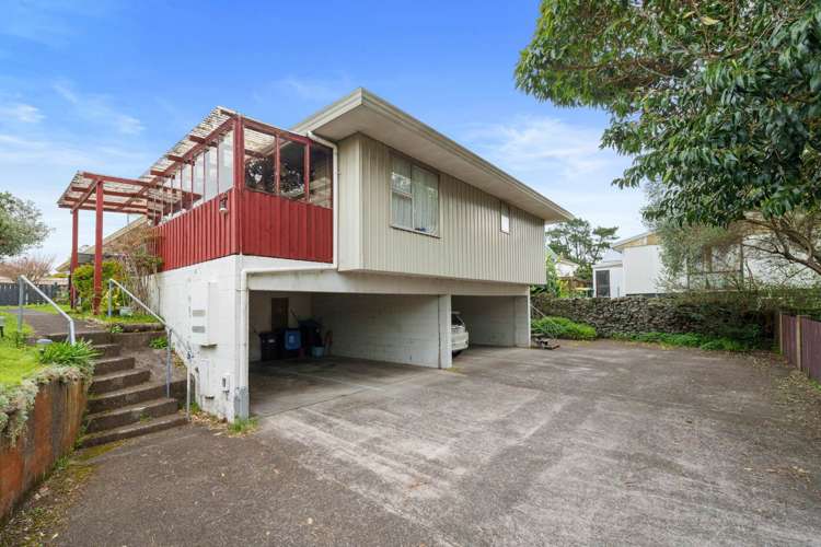 3/30 Ferndale Road Mount Wellington_10