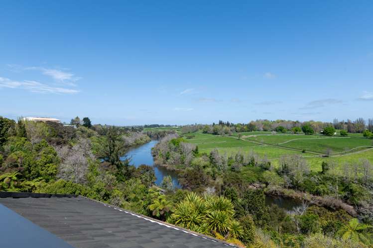 38 Silva Crescent Riverlea_29