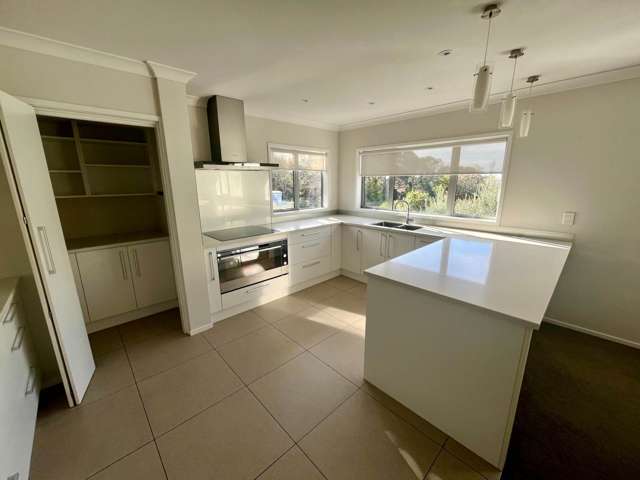 23A Eastcliffe Road Castor Bay_2