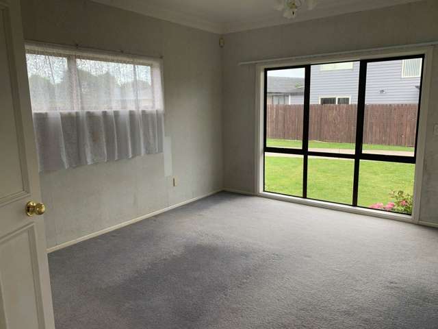 11 Brooks Way Manukau_4