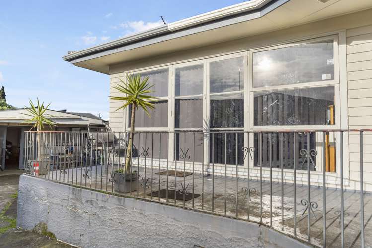 26 Claymore Street Manurewa_9