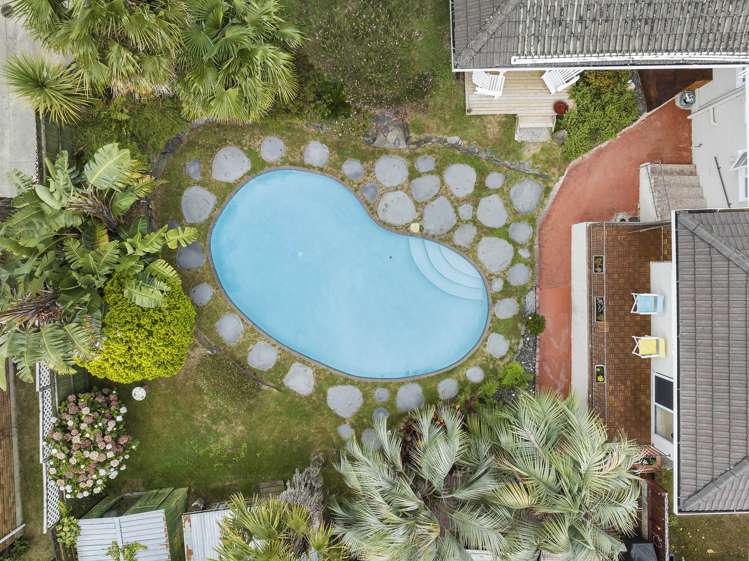 13a View Road Papakura_32