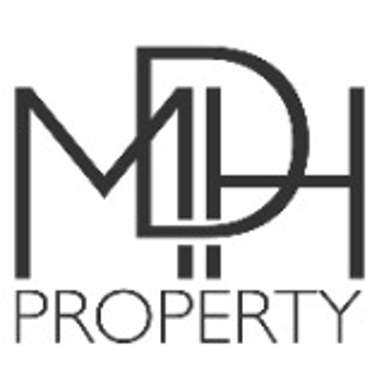 MDH Property Limited