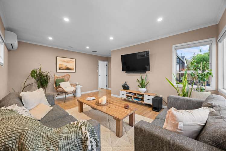 15 Landow Place_4