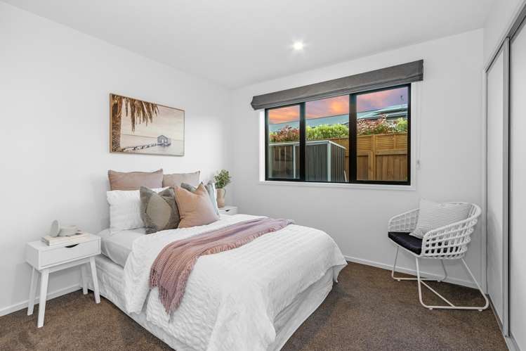 14 Merino Street Marshland_10