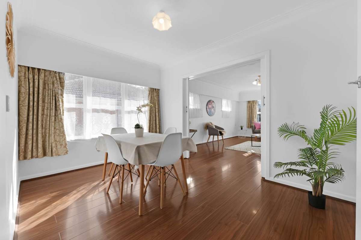 1/111 Tui Road_3