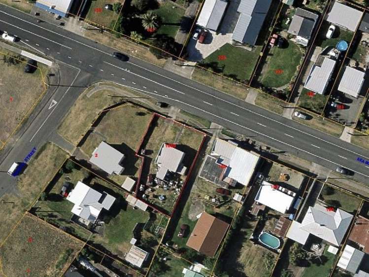 106c Seabury Avenue Foxton Beach_7