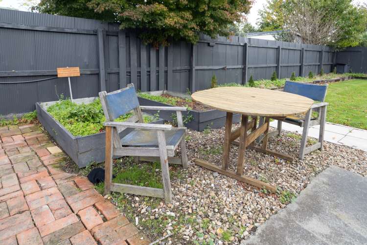 11 Galbraith Street Allenton_14