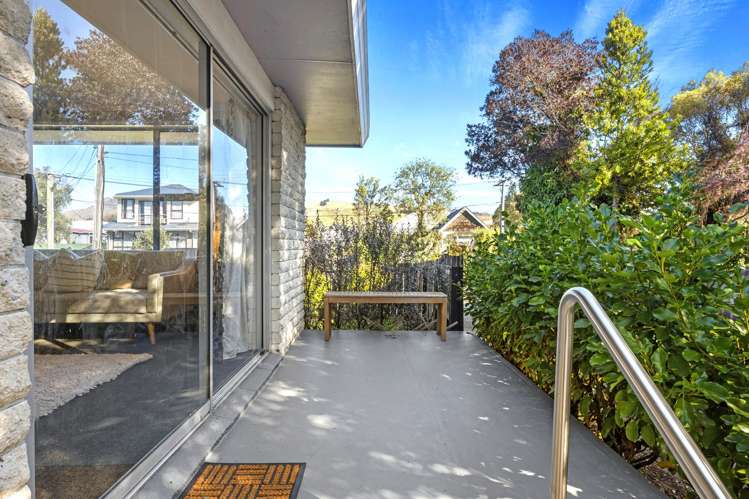 1/49 Chichester Street_1