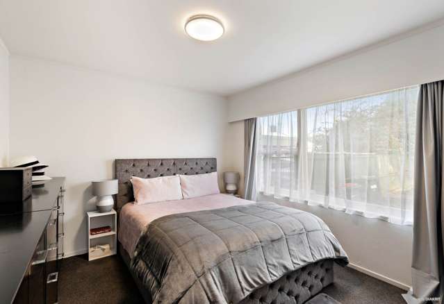 3/50 Waipuna Road Mt Wellington_4