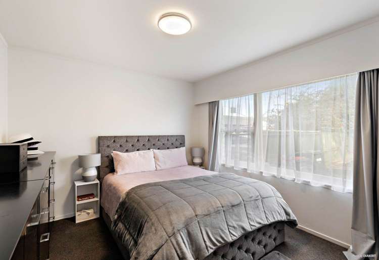 3/50 Waipuna Road Mt Wellington_4
