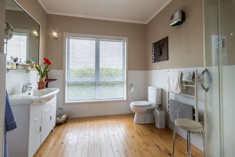 3626 Cambridge Road Cambridge_16