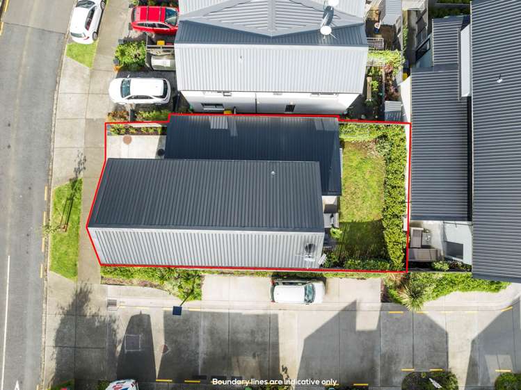 3 Kestrel Place Wai O Taiki Bay_19