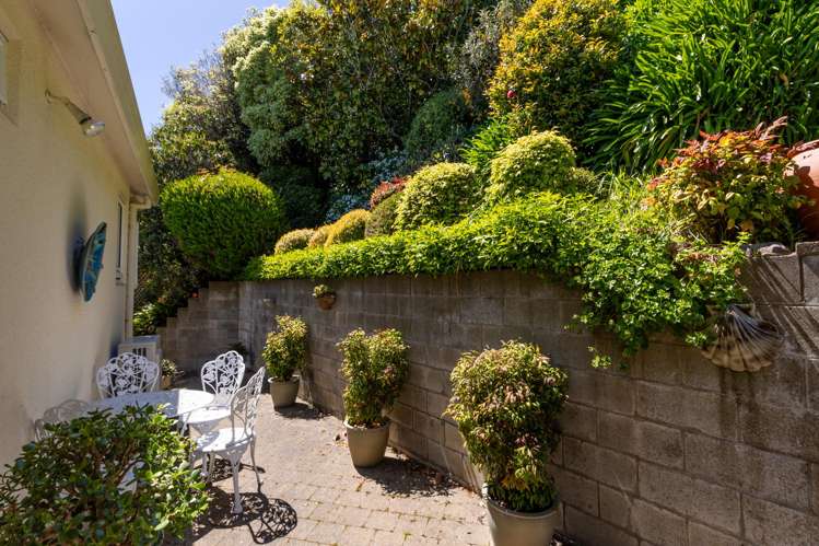 393 Wakefield Quay Stepneyville_35