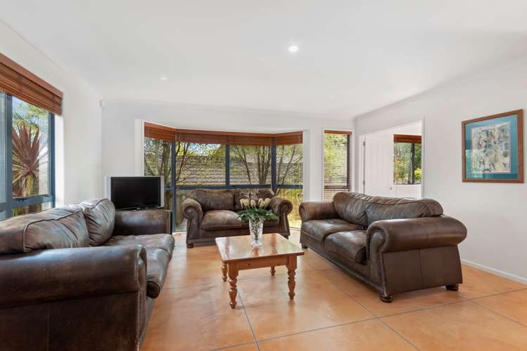 23 Newbury Place Schnapper Rock_2