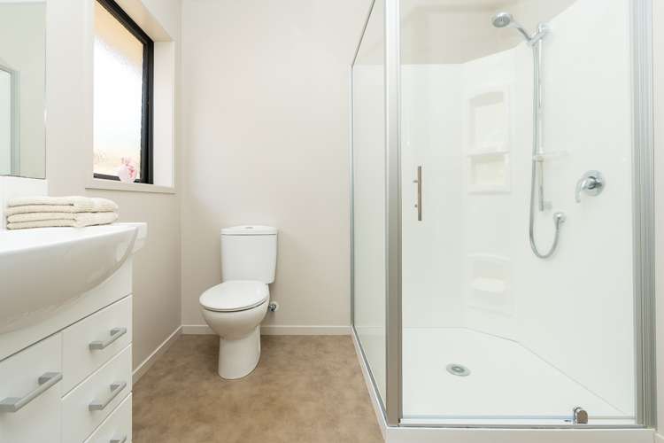 20 Whatawhata Avenue Ngaruawahia_22